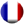 traduction